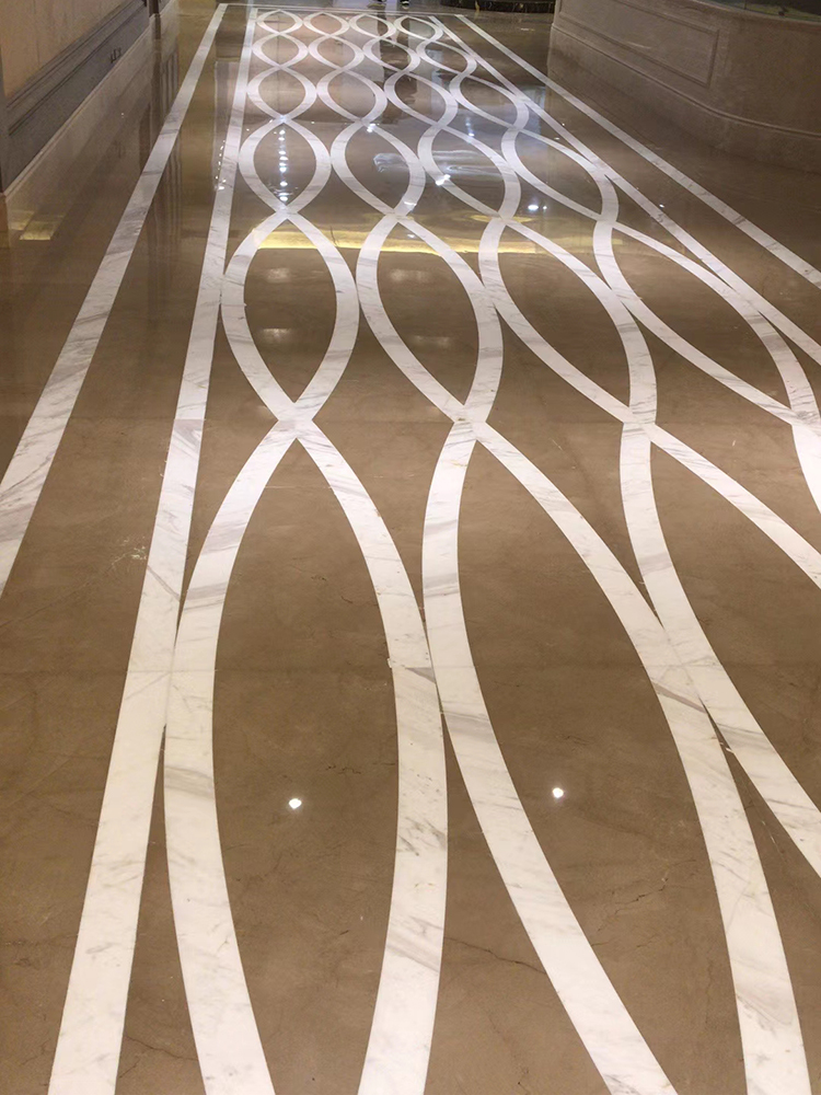 1i Emperor gold marble.jpg