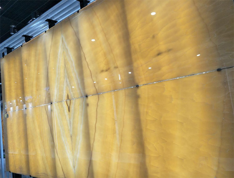 6i orange onyx.jpg