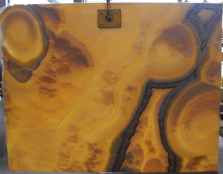 1i orange onyx.jpg