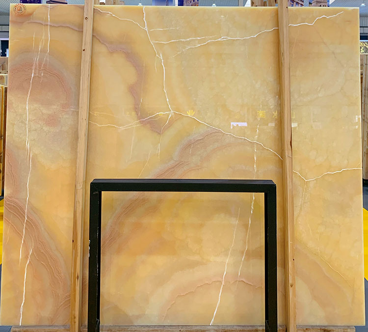 4i orange onyx.jpg