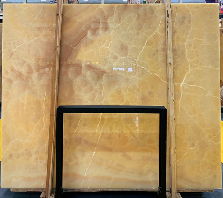 5i orange onyx.jpg