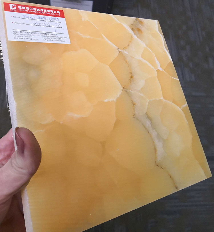 3i orange onyx.jpg