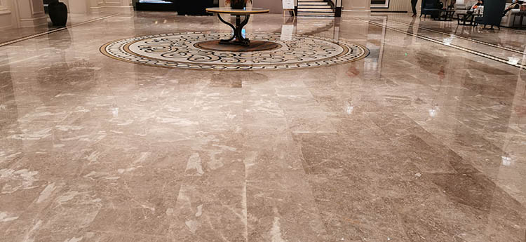 32i tundra grey marble.jpg