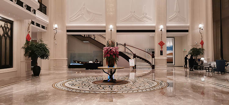 34i tundra grey marble.jpg