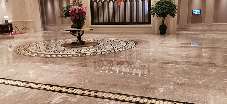 36i tundra grey marble.jpg