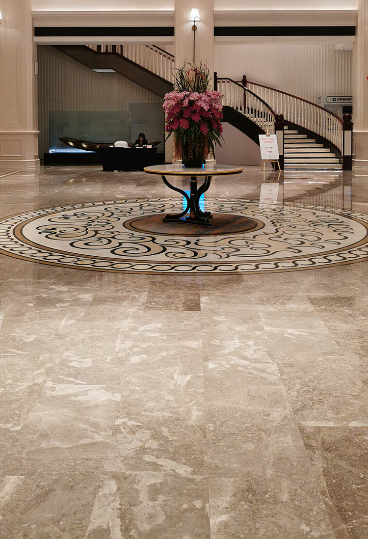 38i tundra grey marble.jpg