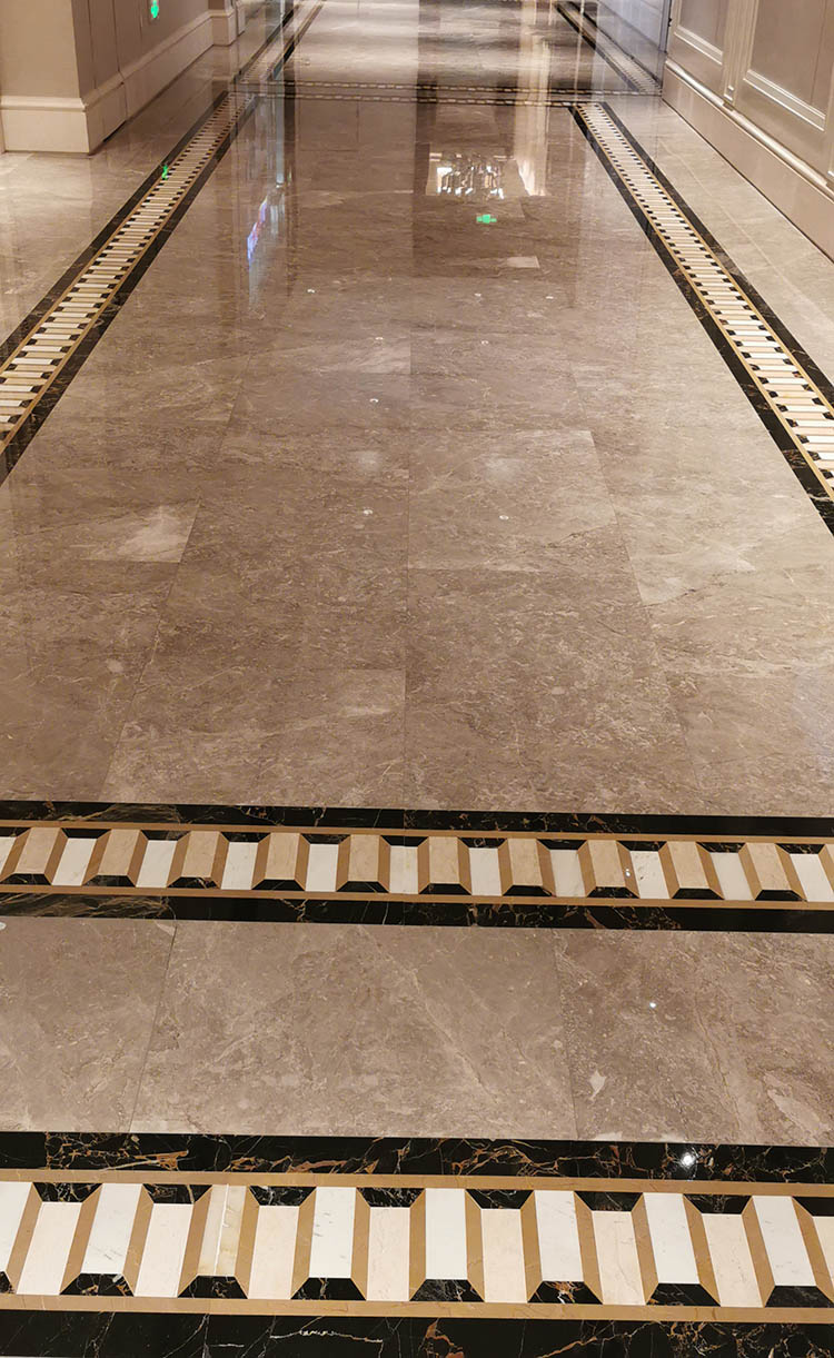 39i tundra grey marble.jpg