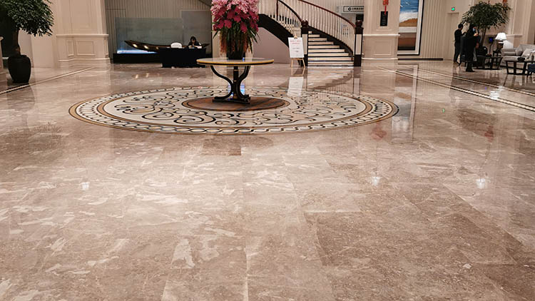 33i tundra grey marble.jpg