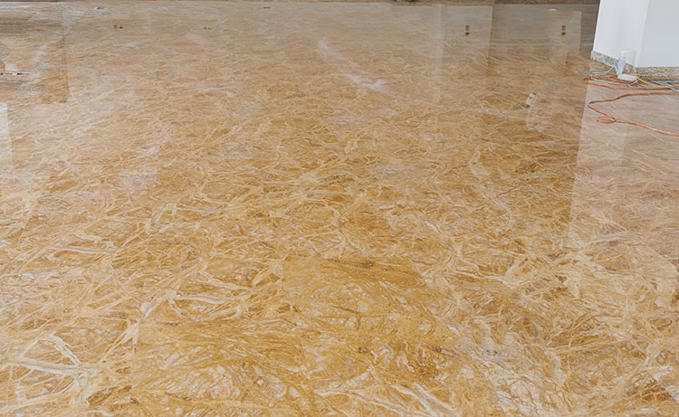 5i Gold marble.jpg