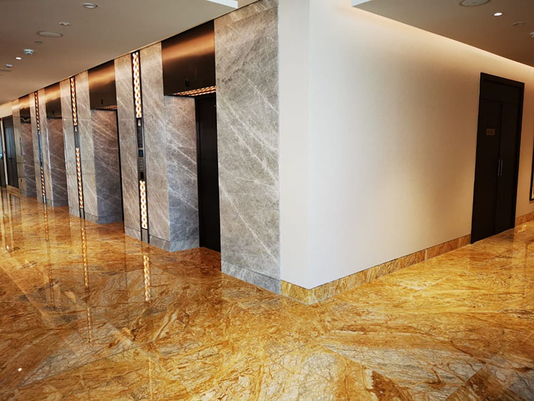 1i Gold marble.jpg