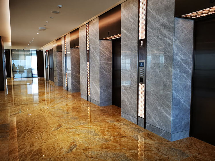 2i Gold marble.jpg