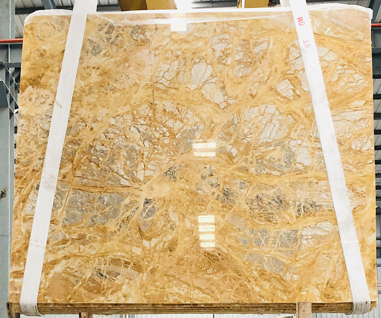 7i Gold marble.jpg