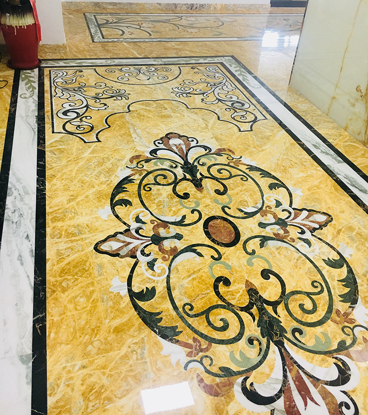 6i Gold marble.jpg