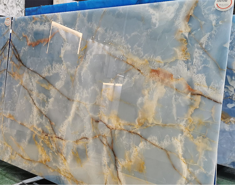 36i Blue onyx.jpg