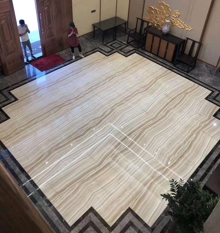 7I white wooden onyx.jpg