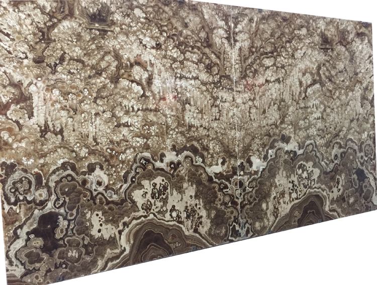classico brown onyx 1i.jpg