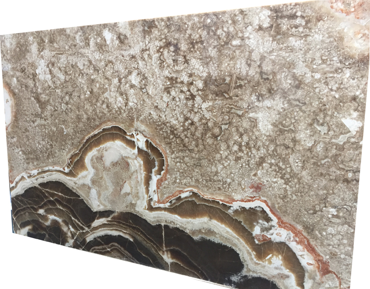 classico brown onyx 3i.jpg