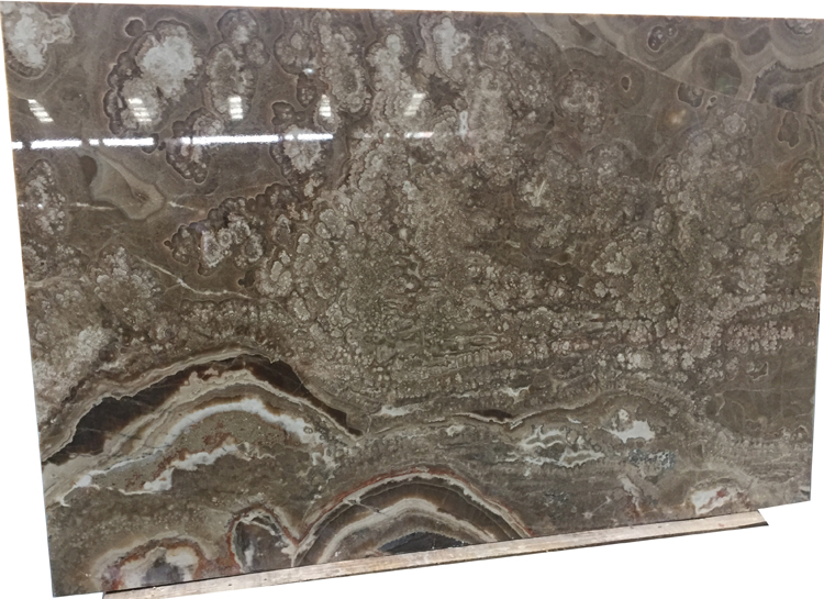 classico brown onyx 4i.jpg