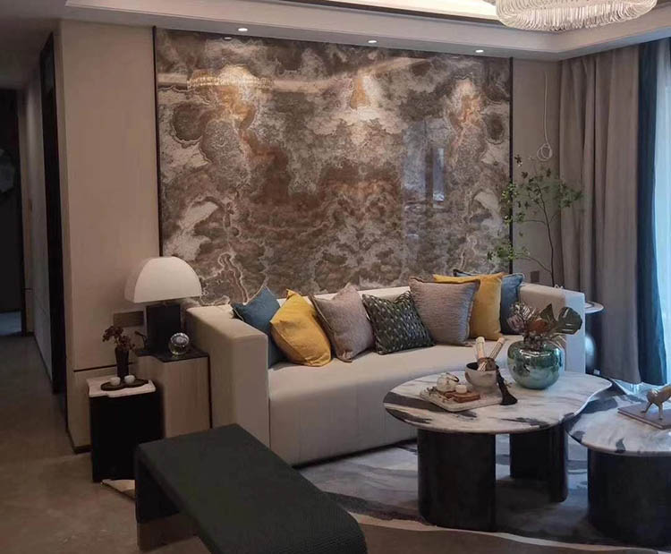 1i Classico brown onyx.jpg