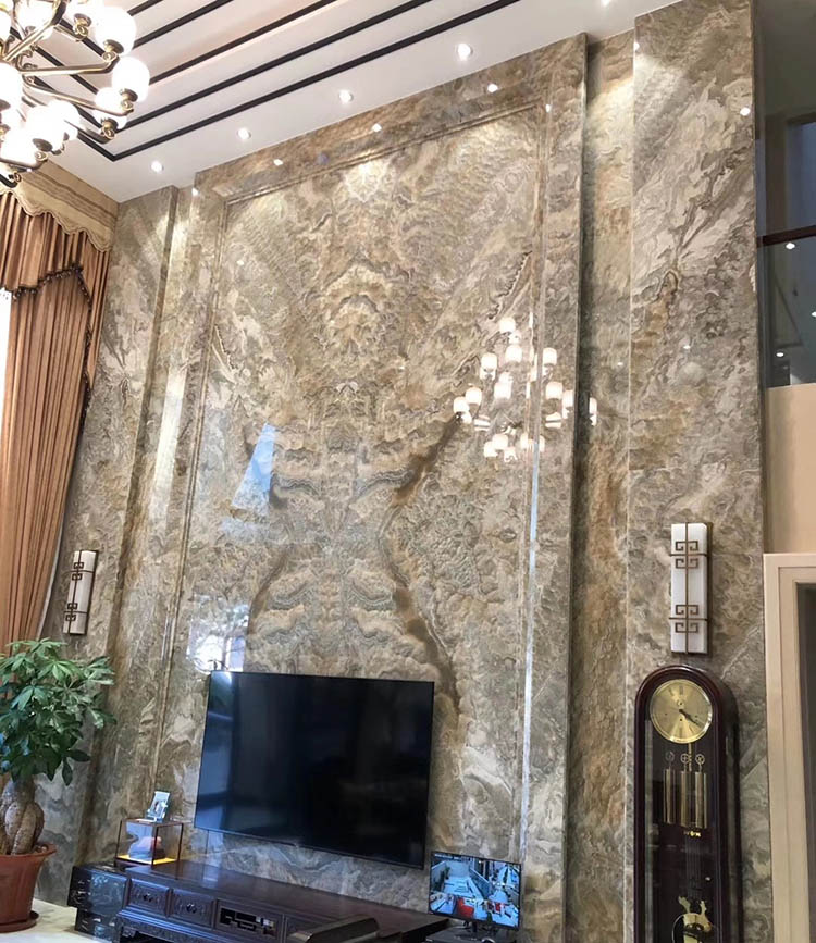 2i Classico brown onyx.jpg