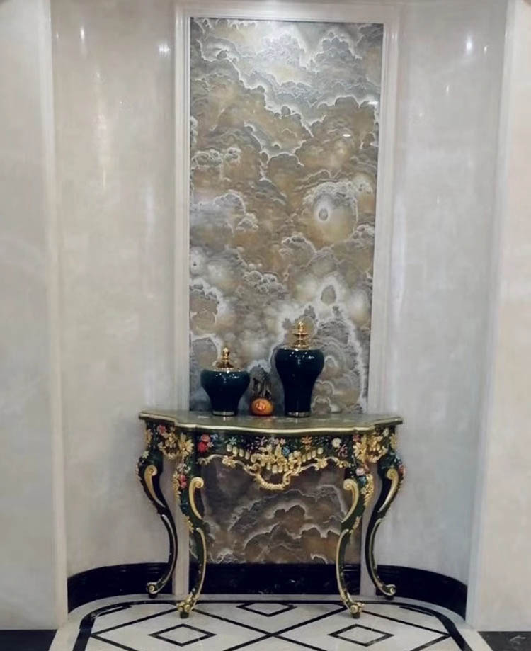 3i Classico brown onyx.jpg