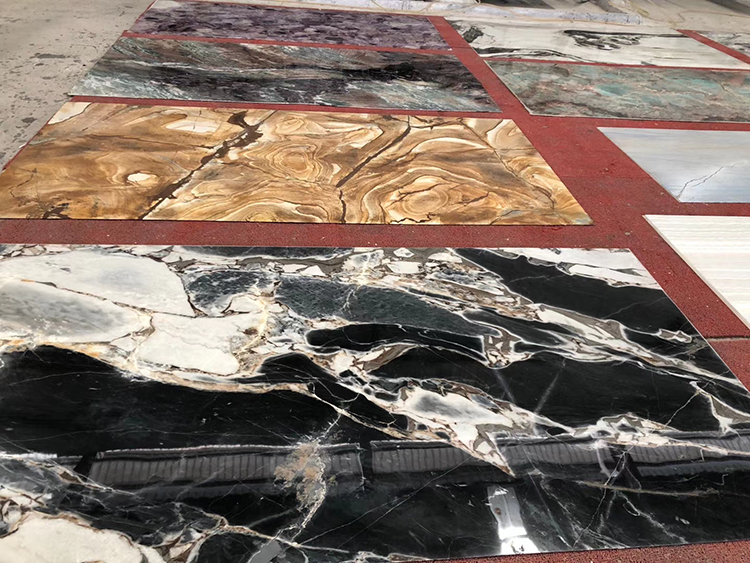 107i marble veneer.jpg