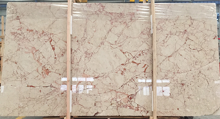 2i pink marble.jpg