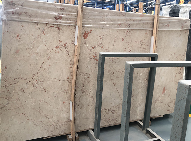4i pink marble.jpg