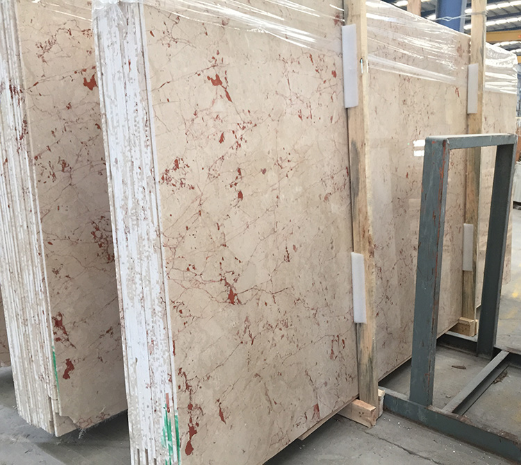 3i pink marble.jpg