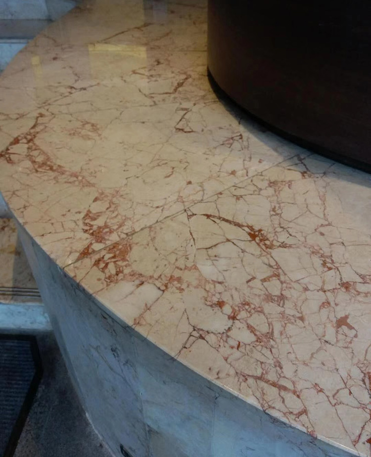 5i pink marble.jpg