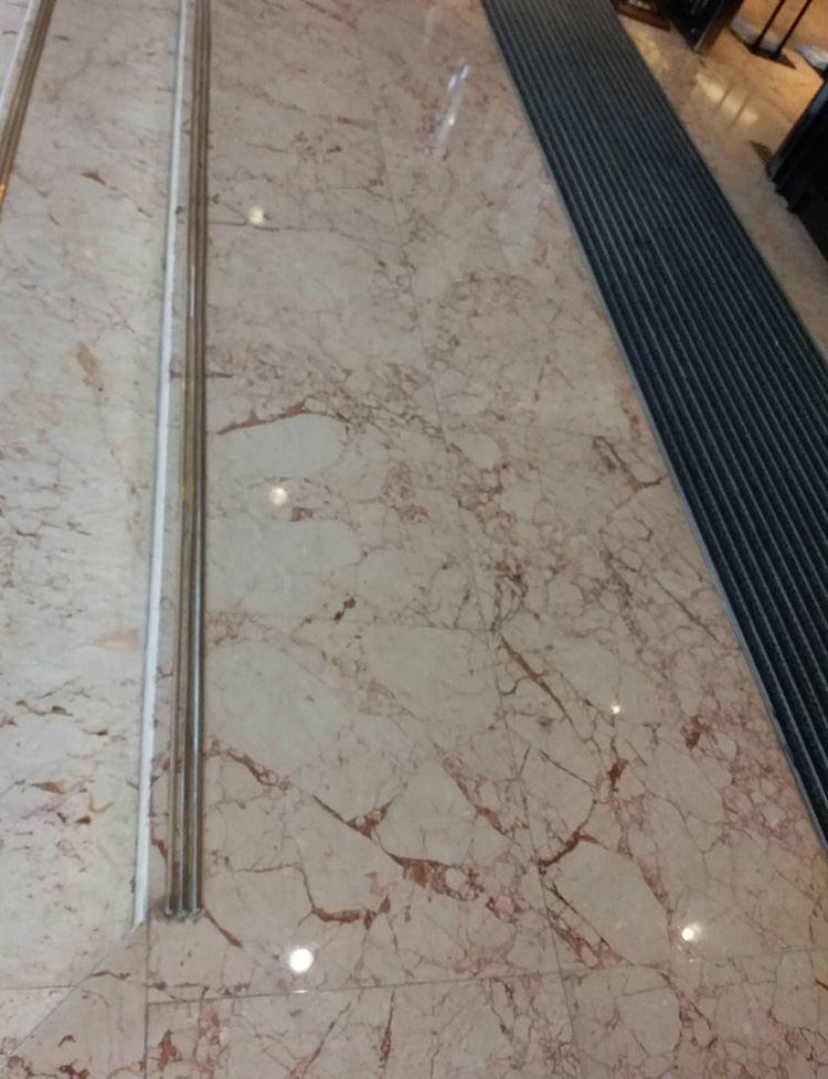 6i pink marble.jpg