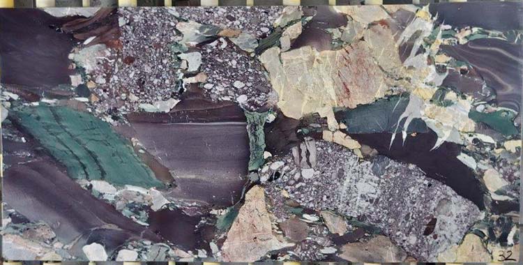 1i four season marble.jpg