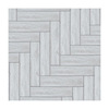 sample-image
