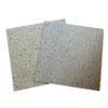 sample-image