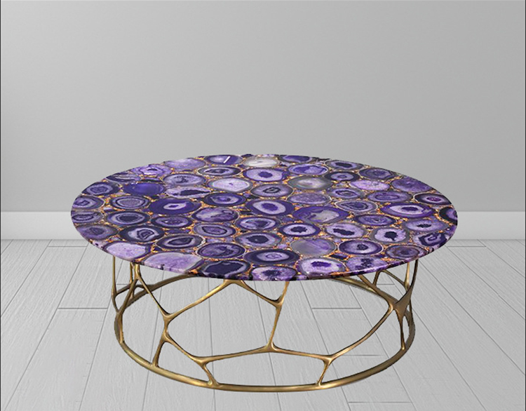 半宝石餐桌03 (36).jpg