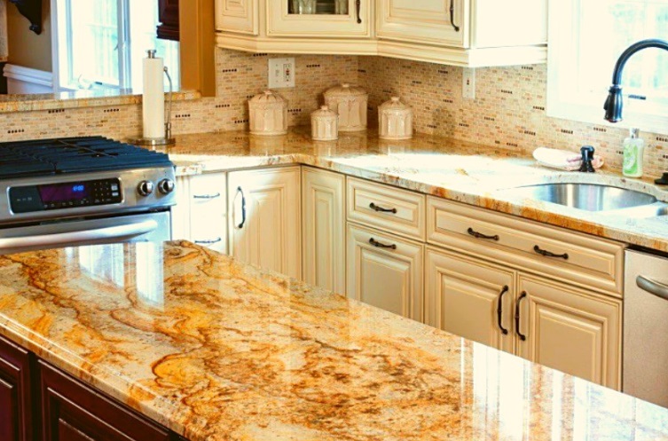 imperial gold granite6.jpg
