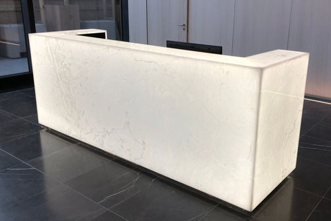 白玉台面.jpg