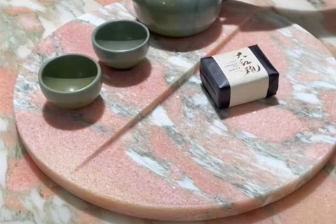挪威红2.jpg