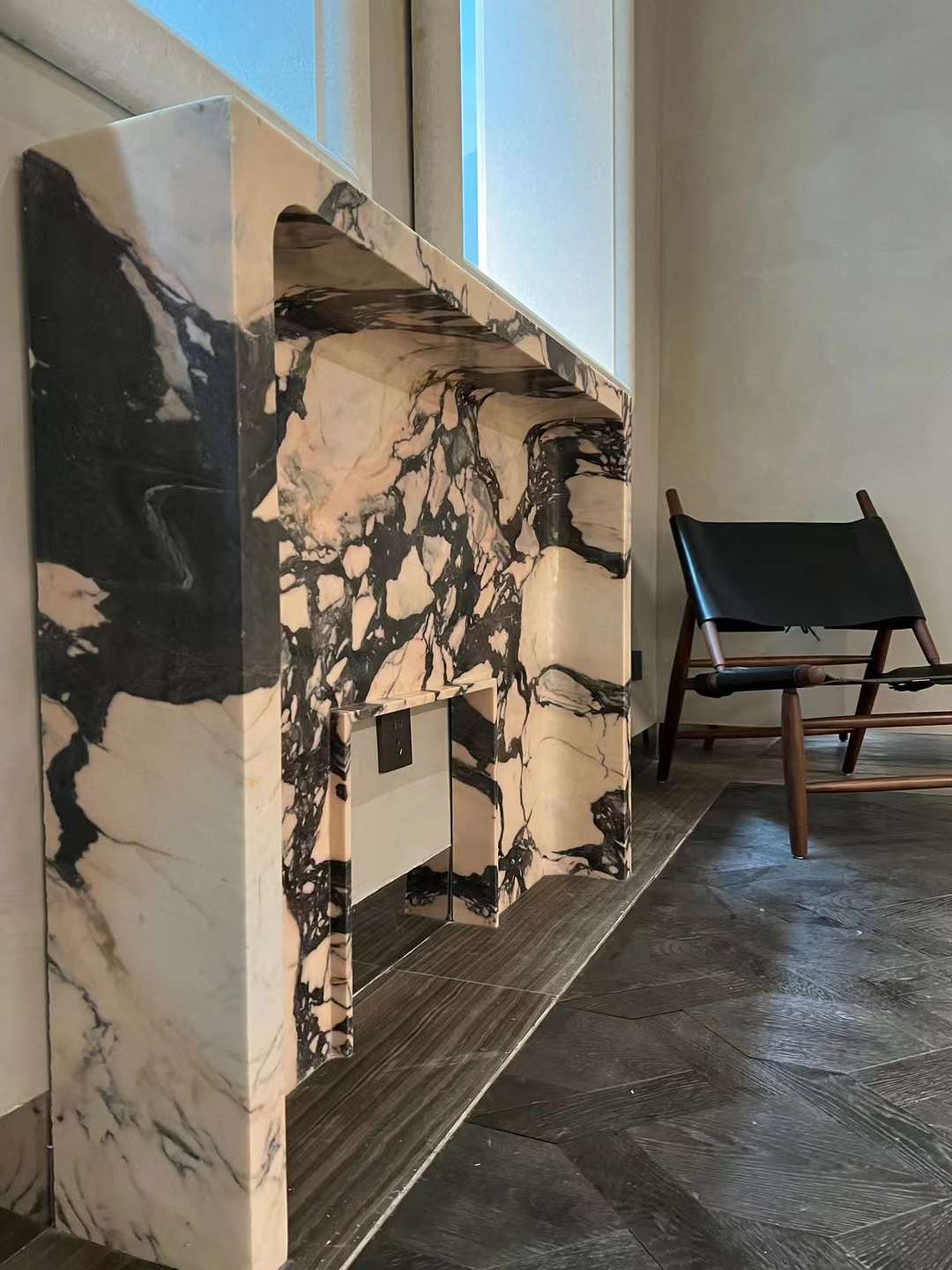 宝格丽粉 (12).jpg