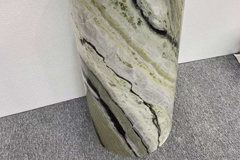 冷翡翠1.jpg