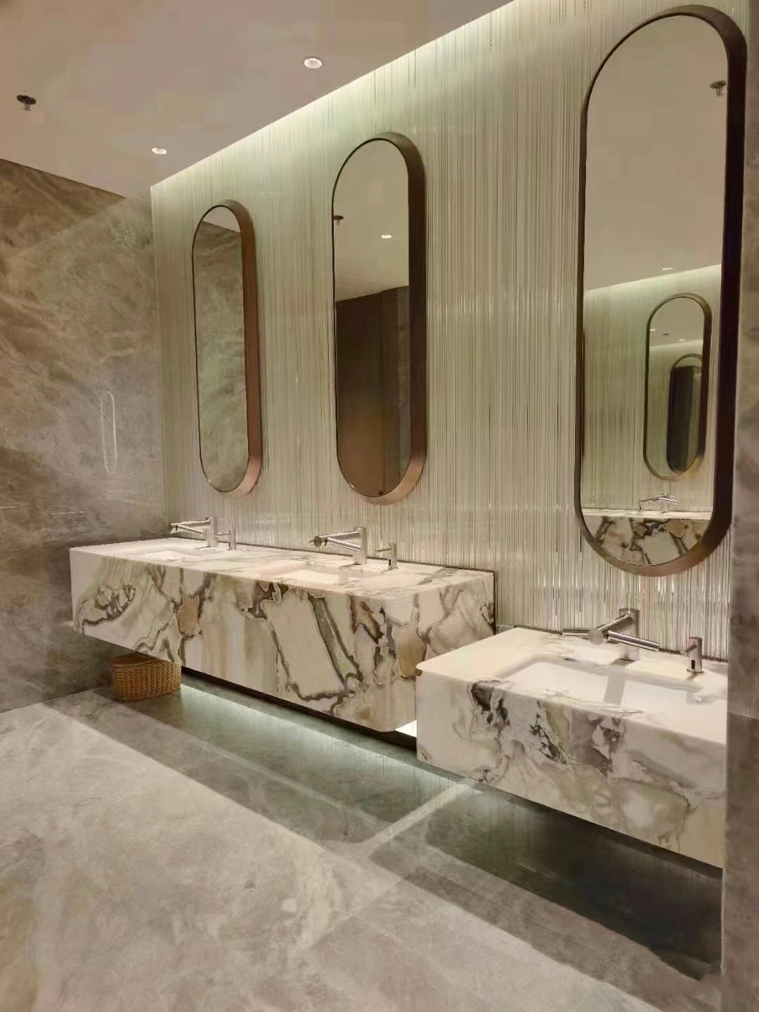 Dover White Marble (6).jpg