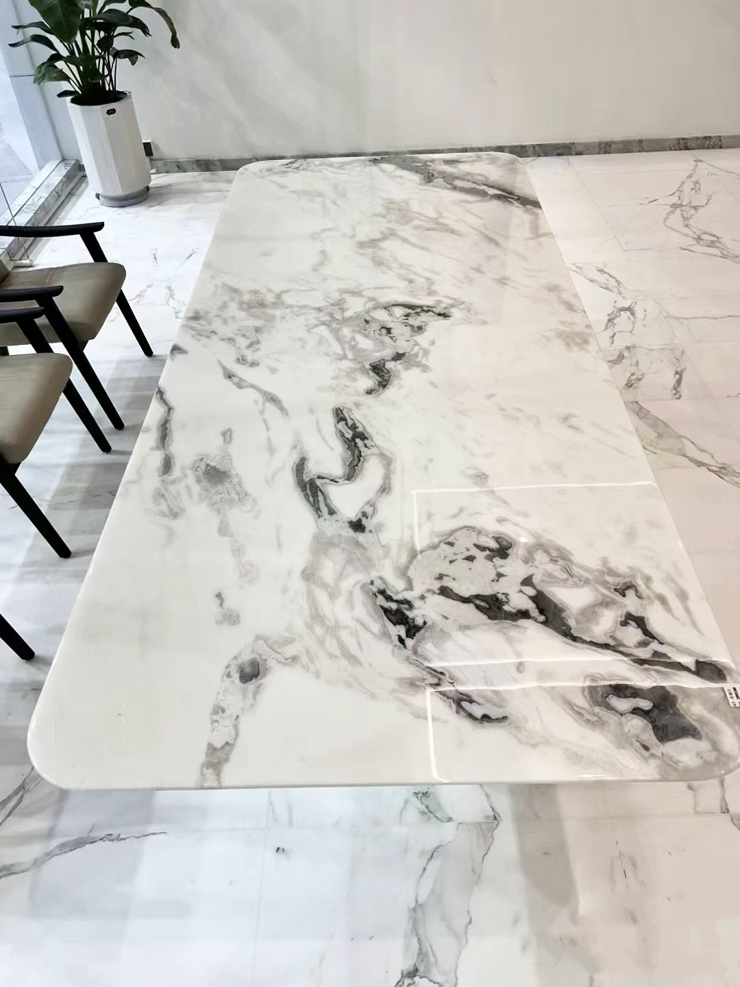 Dover White Marble (7).jpg