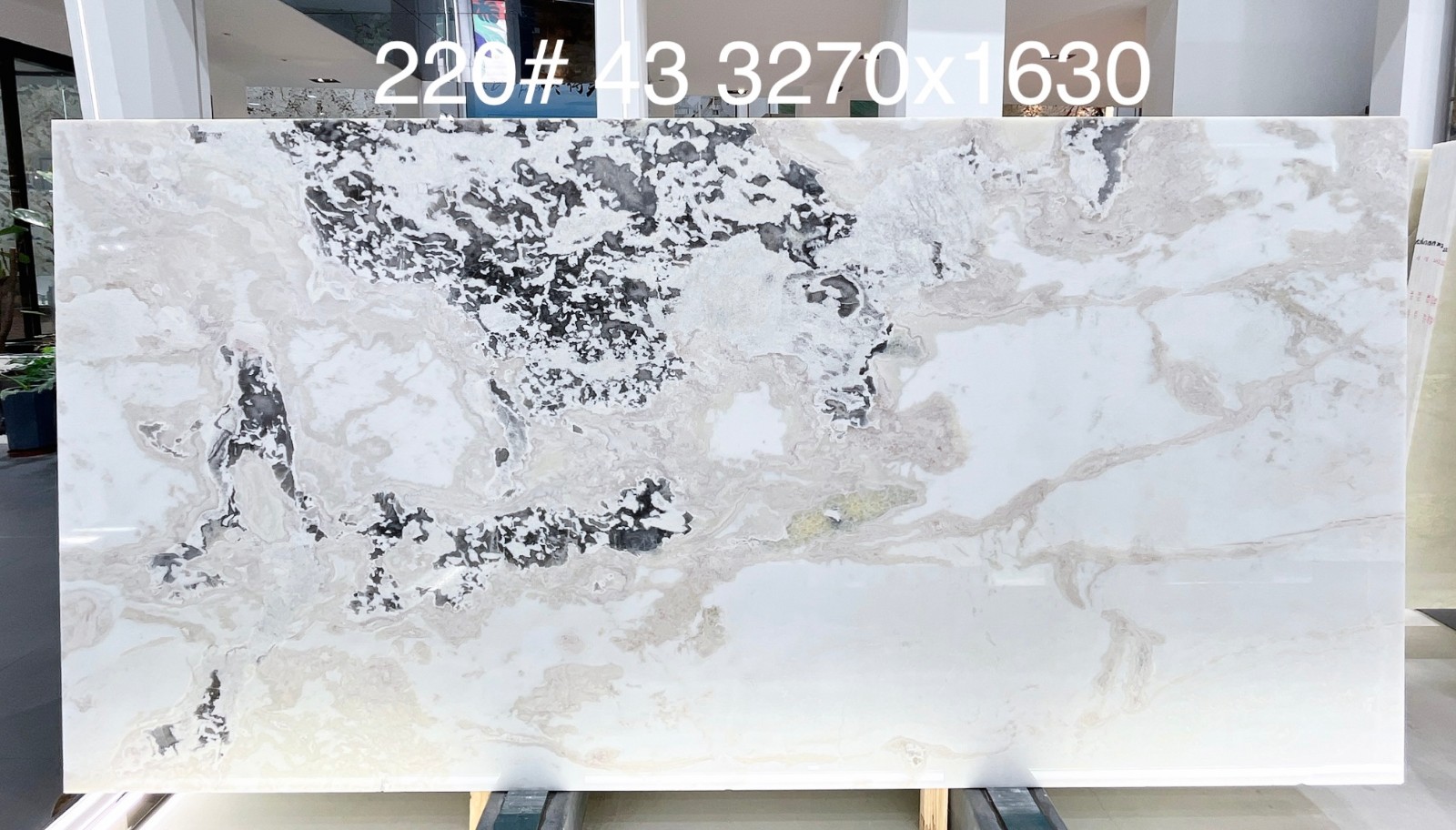 Dover White Marble (12).jpg