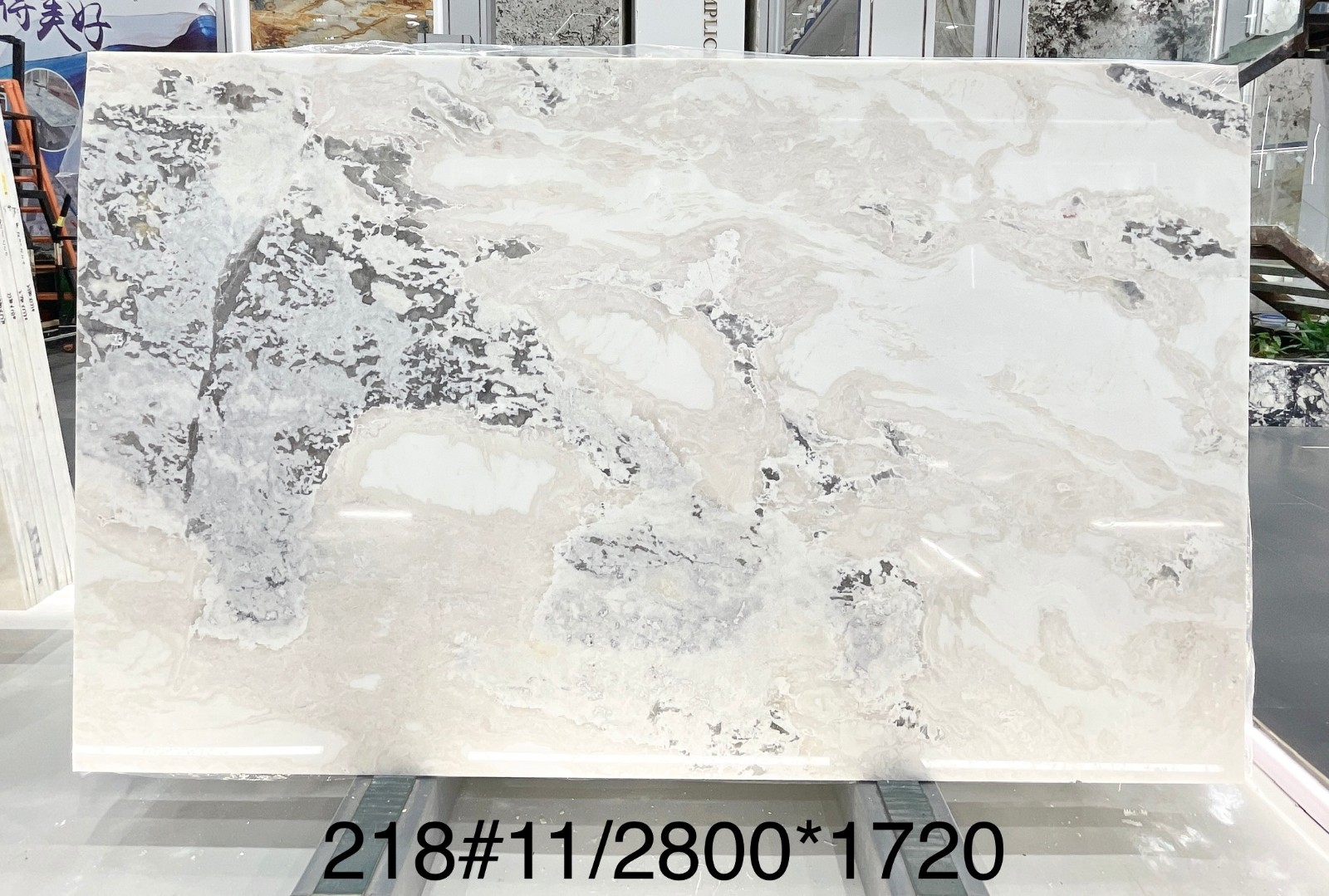 Dover White Marble (1).jpg