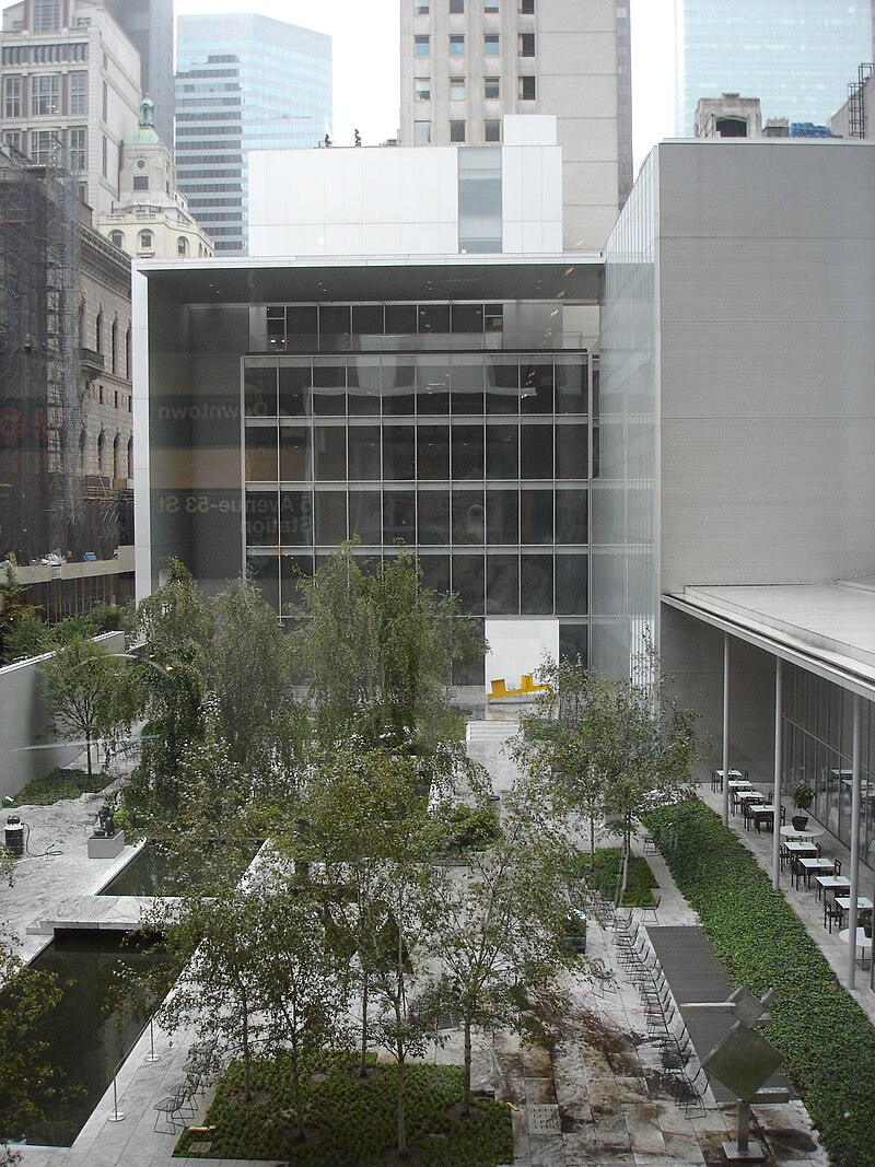 MoMa_NY_USA_1.jpg