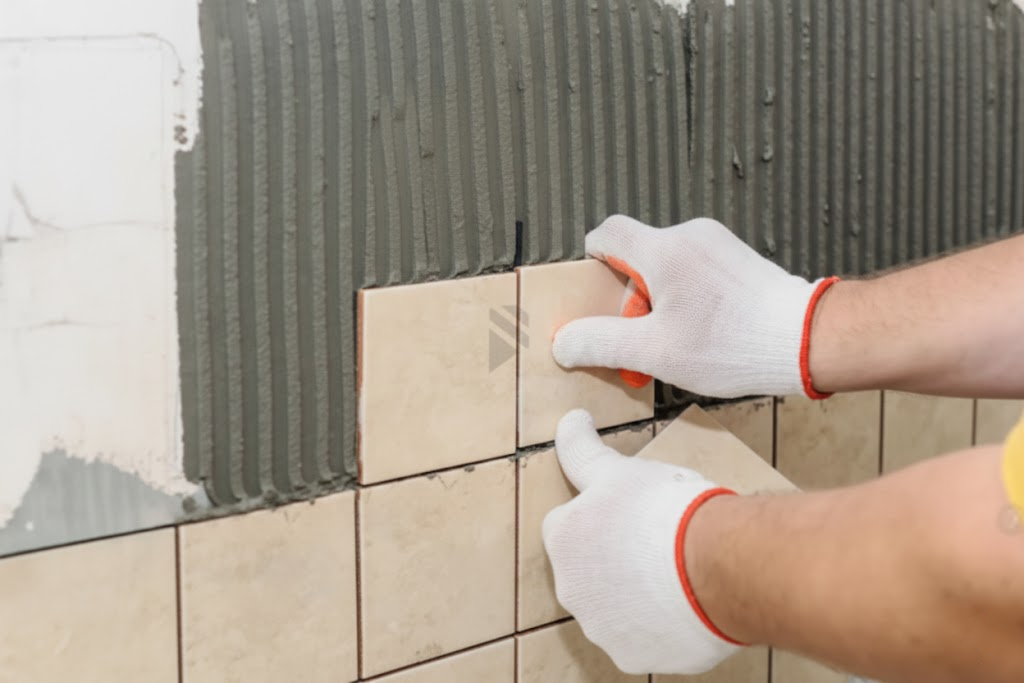 WET STICK WALL STONE.png