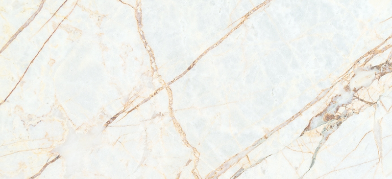 natural quartzite slab texture (2).png