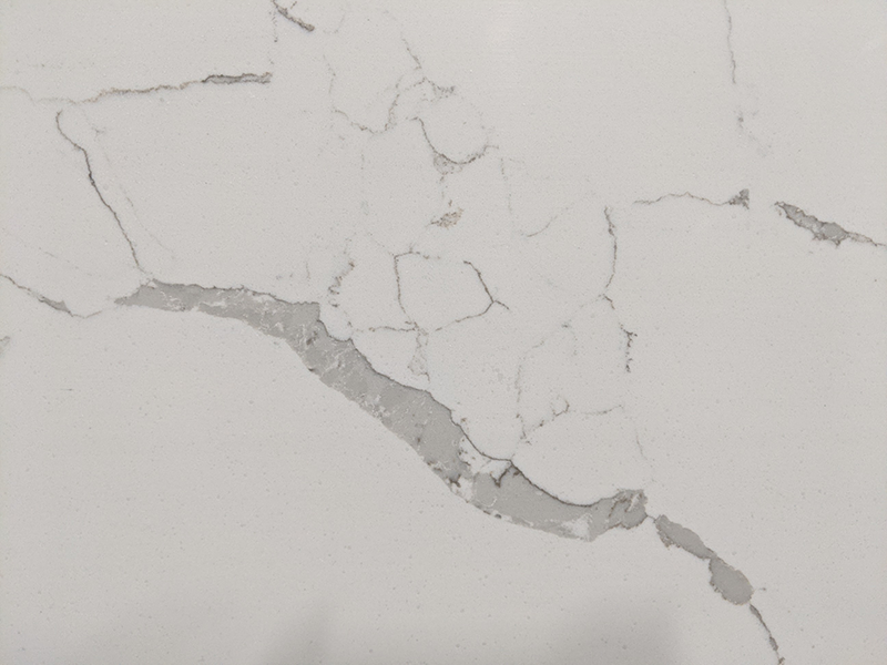 engineered quartz slab surface.png