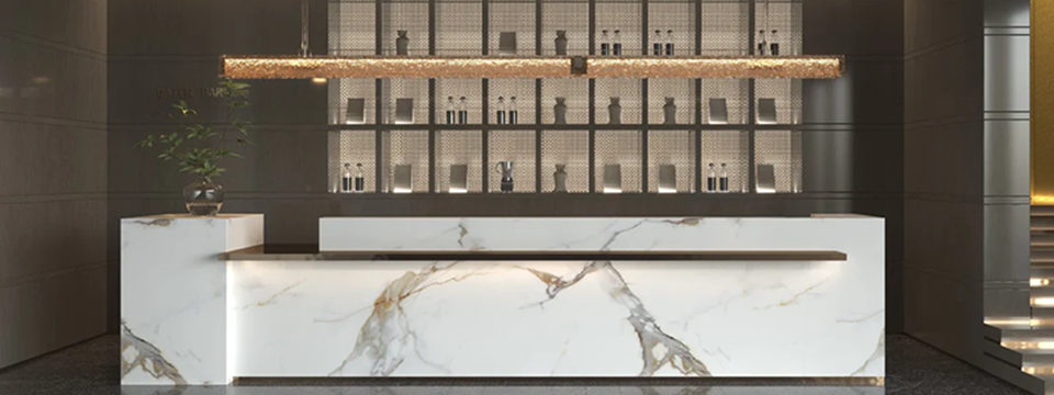 natural quartzite kitchen countertop.png