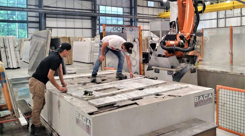 468d097b-c6cd-4b39-bad1-2254b423aa22.png 468d097b-c6cd-4b39-bad1-2254b423aa22.png